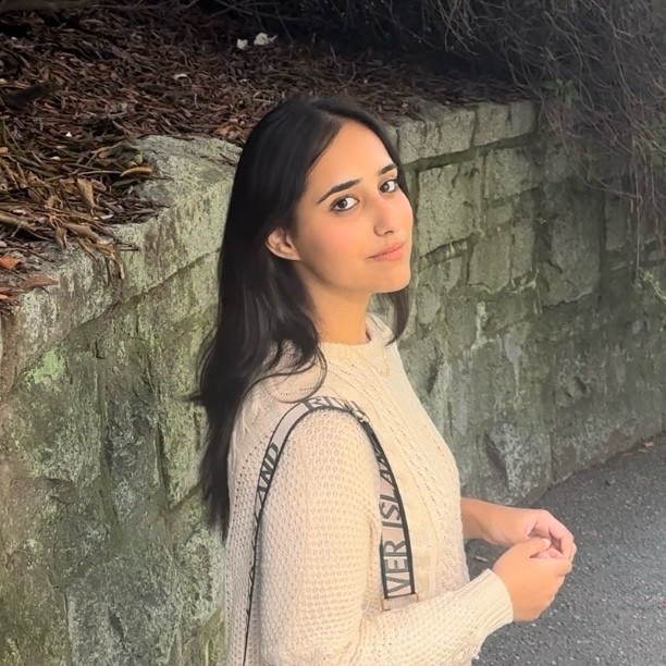 Pawanpreet Kaur